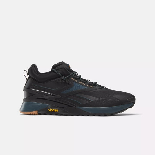 Man Footwear Sneakers